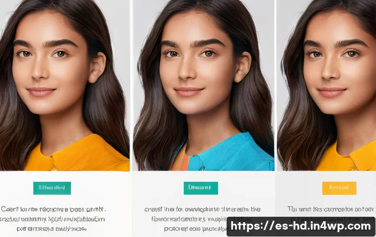 친환경 주택의 투자 수익률 분석 - Here are three detailed image generation prompts in English, designed to be suitable for a 15-year-o...